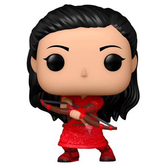 Figurine Funko Pop Steamboat Pop 3