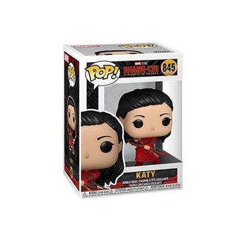 Figurine Funko Pop Steamboat Pop 3
