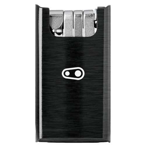 Crankbrothers Outils Crankbrothers F10+ One Size