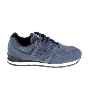 new balance enfants 40 new balance enfants 40