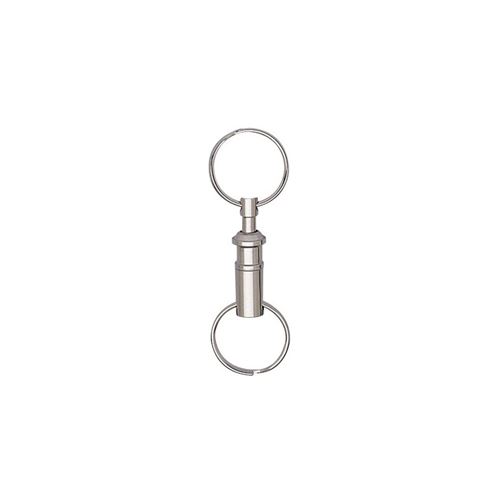 Attache Manufacturer 271300
