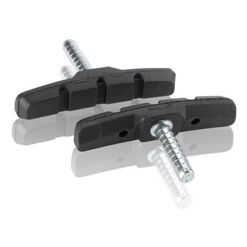 Xlc Freins Xlc Cantilever Brake Pads Bs C03 4 Pieces 70 mm