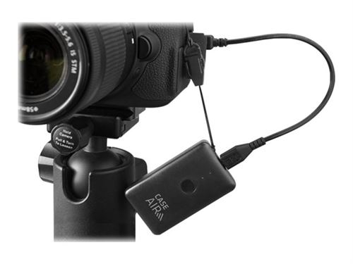 Tether Tools Case Air wireless Tethering System