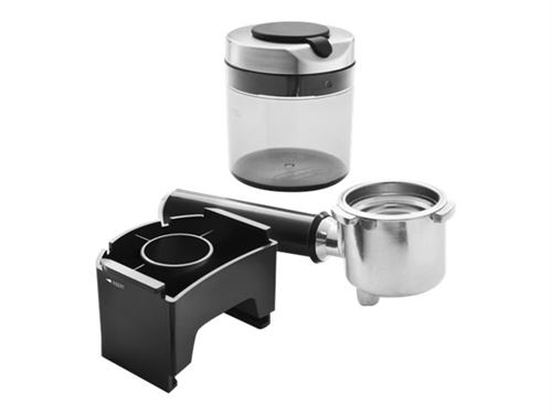 DeLonghi KG520.M 0177111039 Kaffeemühle Metall