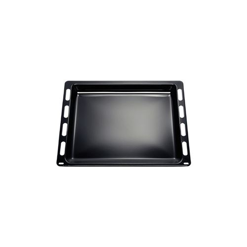 Siemens HZ432001 - Plat à four