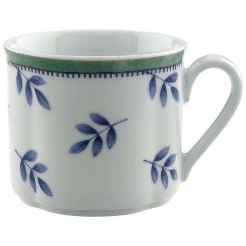 Villeroy & Boch - Switch 3 tasse à café