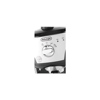Machine à Expresso DELONGHI EC 221.B – Neuve Sous Emballage