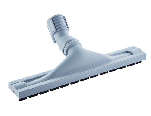 Nilfisk Brosse Parquets Et Sols Durs 350 Mm Pour Family Business - Image 1