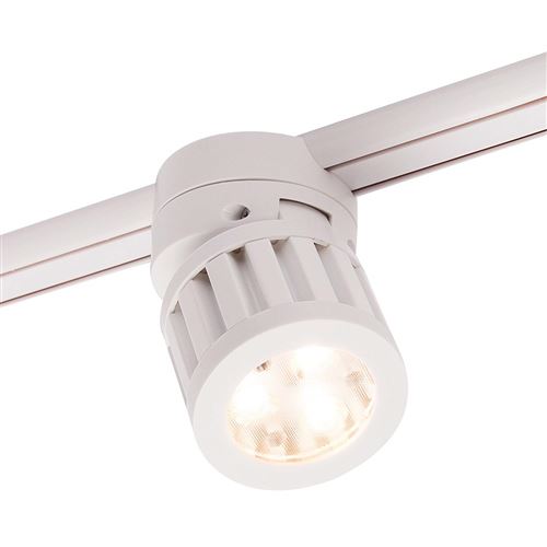 Innr SL 110 M 6W - Projecteurs d'éclairage intérieur blanc - Point de vue