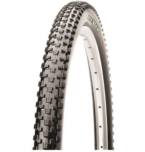 Maxxis Beaver Pneu Mixte