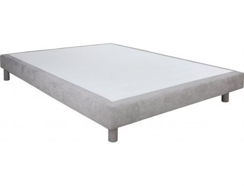 Sommier Ub Design Chatel-Lt-0920-Blg 90X190