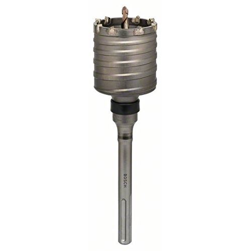 Bosch Hohlbohrkrone SDS max-9 82 x 80 x 160 mm