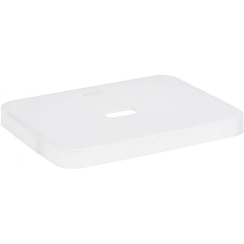 Sunware - Couvercle transparent Sigma pour box 24L et 32L