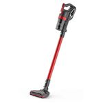 14€12 sur Arthur Martin Amp185 Aspirateur Balai Sans Fil 2 ARTHUR MARTIN Aspirateur & nettoyeur à eau sans fil AMP181