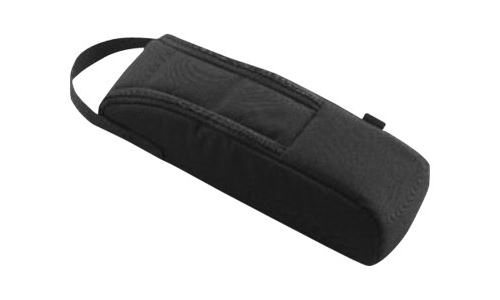 Canon - Sacoche pour Scanner - pour Imageformula P-150, P-215