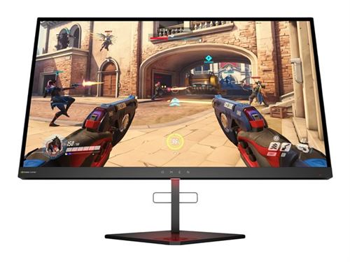 OMEN X by HP 25 - Écran LED - 24.5\
