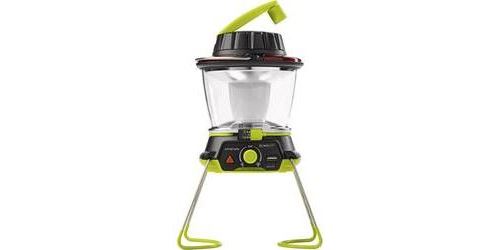 Lanterne de camping Goal Zero Lighthouse 250 Laterne 32004