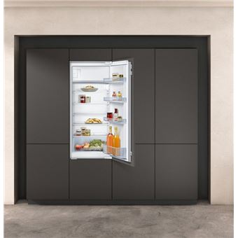 réfrigérateur 1 porte intégrable à glissière 54cm 200l a++ - k1554xsf0