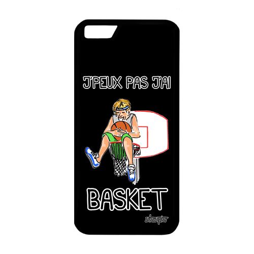 coque silicone iphone 6 basket coque silicone iphone 6 basket