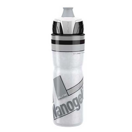 Elite Bouteilles Elite Termo Nanogelite 650ml One Size