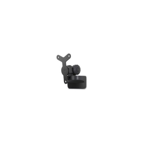 Alphason AS3001B - muurmontage (Tilt & Swivel)