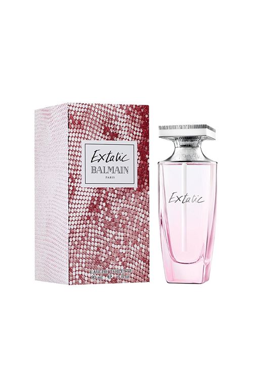Balman Extatic Eau de Cologne 90 ml