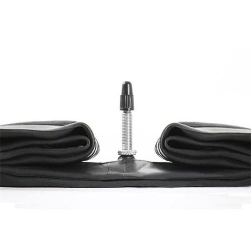 Massi Chambres à air Massi Inner Tube 27.5 X 1.75/2.25 F/v+seal 27.5 x 1.75 / 2.25