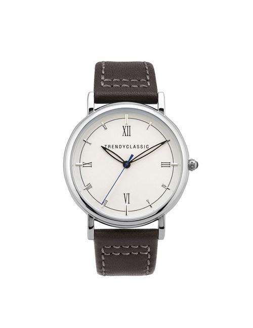 Trendy Classic Montres Brun Homme - CC1047-01