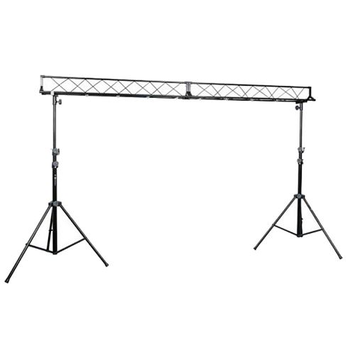 Showtec portique de lumière
