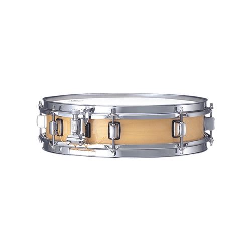 Pearl M1330102