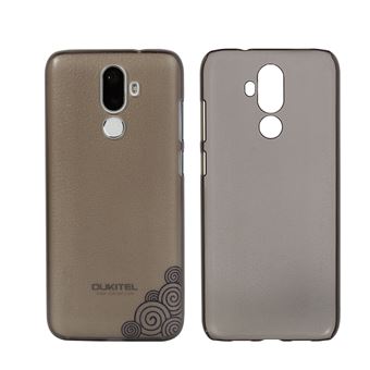 oukitel k5