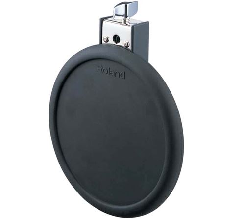 Roland - Batteries Electro Accessoires PD8