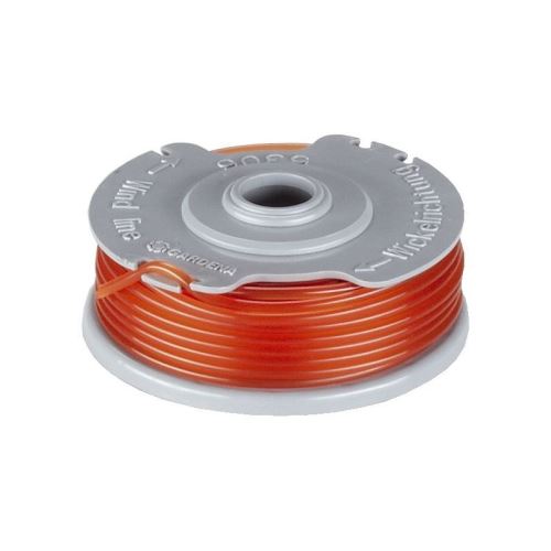 Bobine de fil de rechange GARDENA 5306-20
