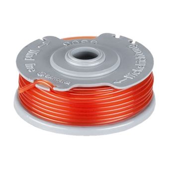 Bobine de fil de coupe GARDENA pour SmallCut 300 - 5306-20 - 1