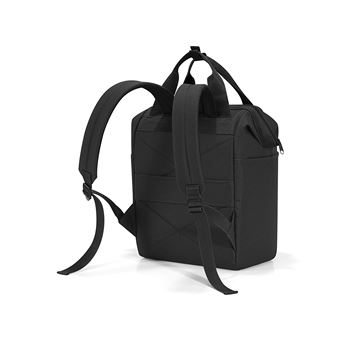 Reisenthel Travel Allrounder Pocket S Sac de Voyage Organisé Twist