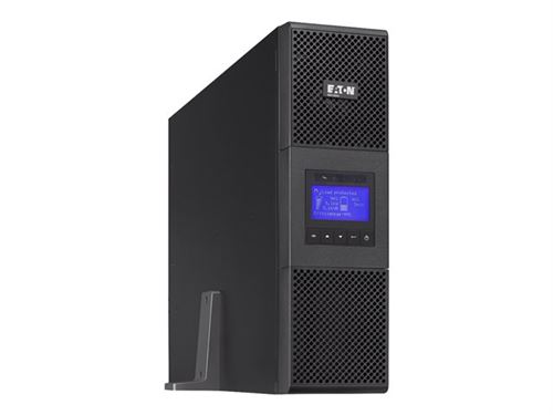 Eaton 9SX 9SX5KIRT - onduleur - 4500 Watt - 5000 VA