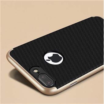coque iphone 5 shockproof coque iphone 5 shockproof
