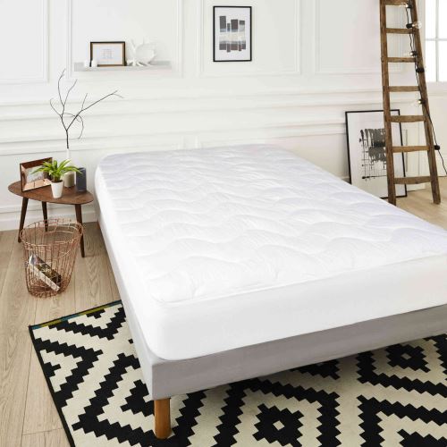 Surmatelas Royal Satin 90x190/200
