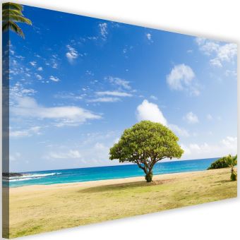 Get Wallpaper Tableau Sur Toile Art Imprime Image Murale Decoration Canevas For Android