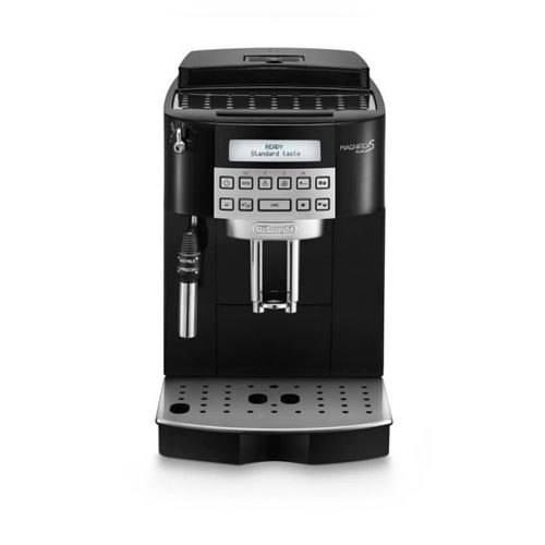 Iycorish 10 Pouces 3G R/étroviseur De Voiture Dvr Cam/éra Double Objectif Android 5.1 Tachygraphe Application Adas Avertissement Double Verre Dvr G-Capteur