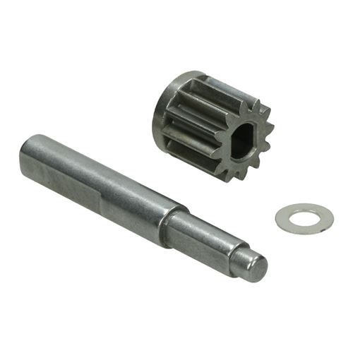 Pièces Détachées Petit Électroménager Kenwood Pignon - Réf: Kw710649