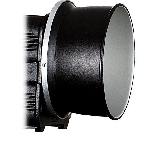 Hedler D/F/Hs/Classic MaxiNorm Reflector 180mm (7015) (Import Royaume Uni)