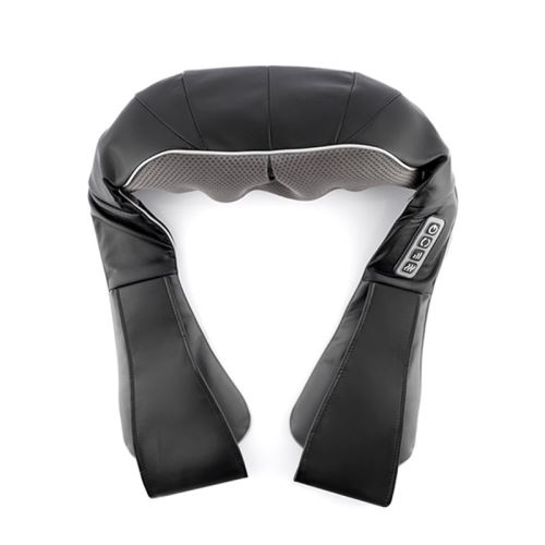 SHOP-STORY - Masseur Shiatsu Pro Massaki - 24 W
