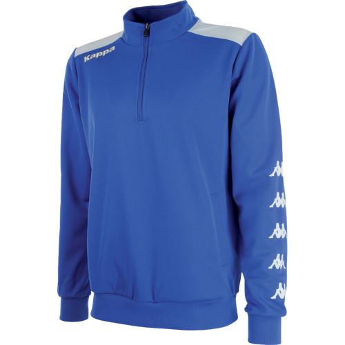 Boxer 3 pouces Craft greatness taille M Bleu