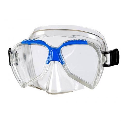Beco lunettes de protection pour enfants Ari bleu 4 ans
