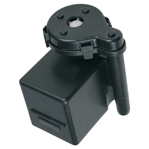 Candy Pompe De Relevage Sèche-Linge 40005021, 40009076 Candy, Hoover, Fagor - 295527