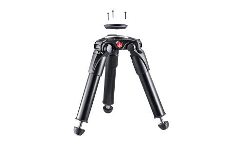 Manfrotto MVT535HH - trépied