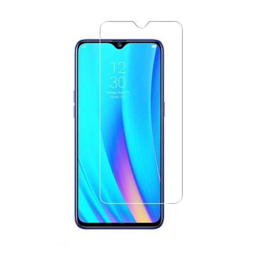 Film De Protection Oppo A9 2020 / A11x En Verre Trempé hfs-house®