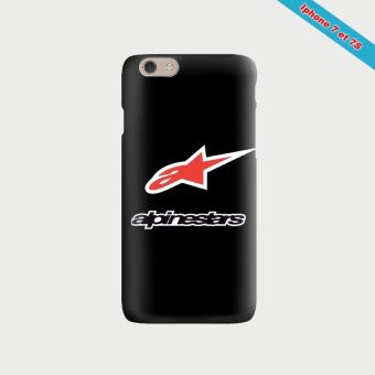 coque alpinestar iphone 7 coque alpinestar iphone 7