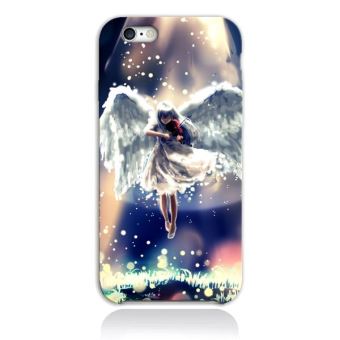 coque ange iphone 7 coque ange iphone 7